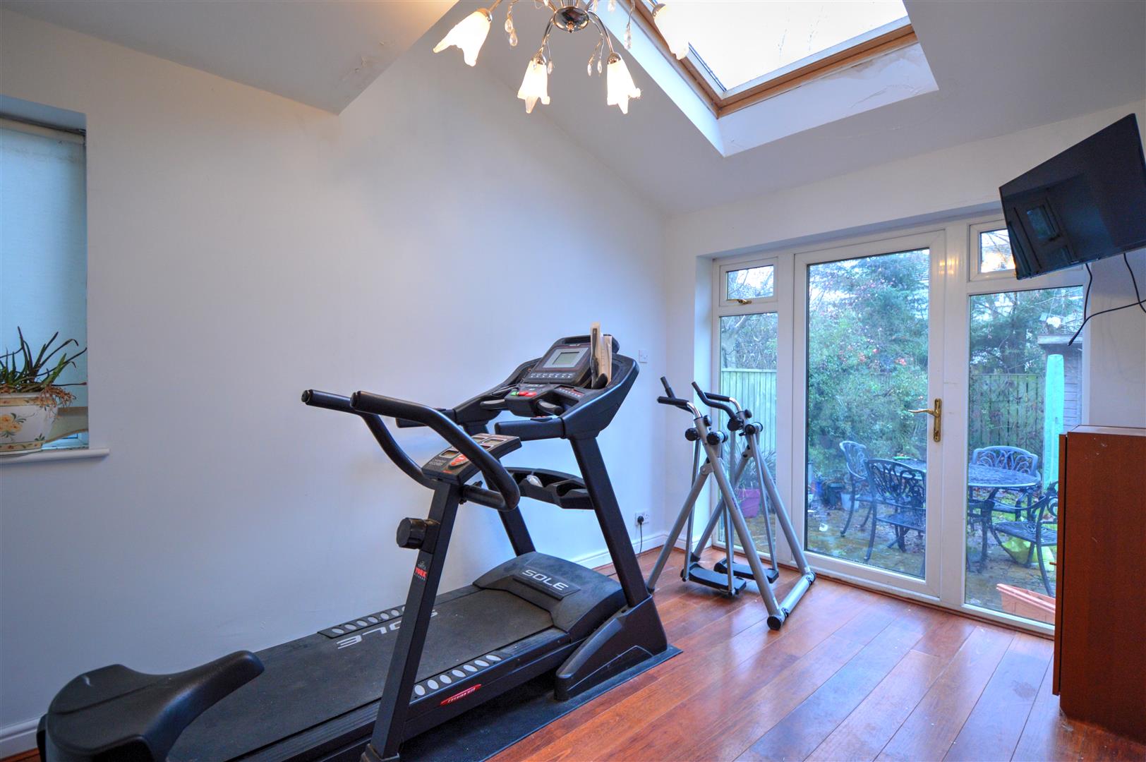 Property Pinewood Drive, Morpeth House Detached Rickard Chartered